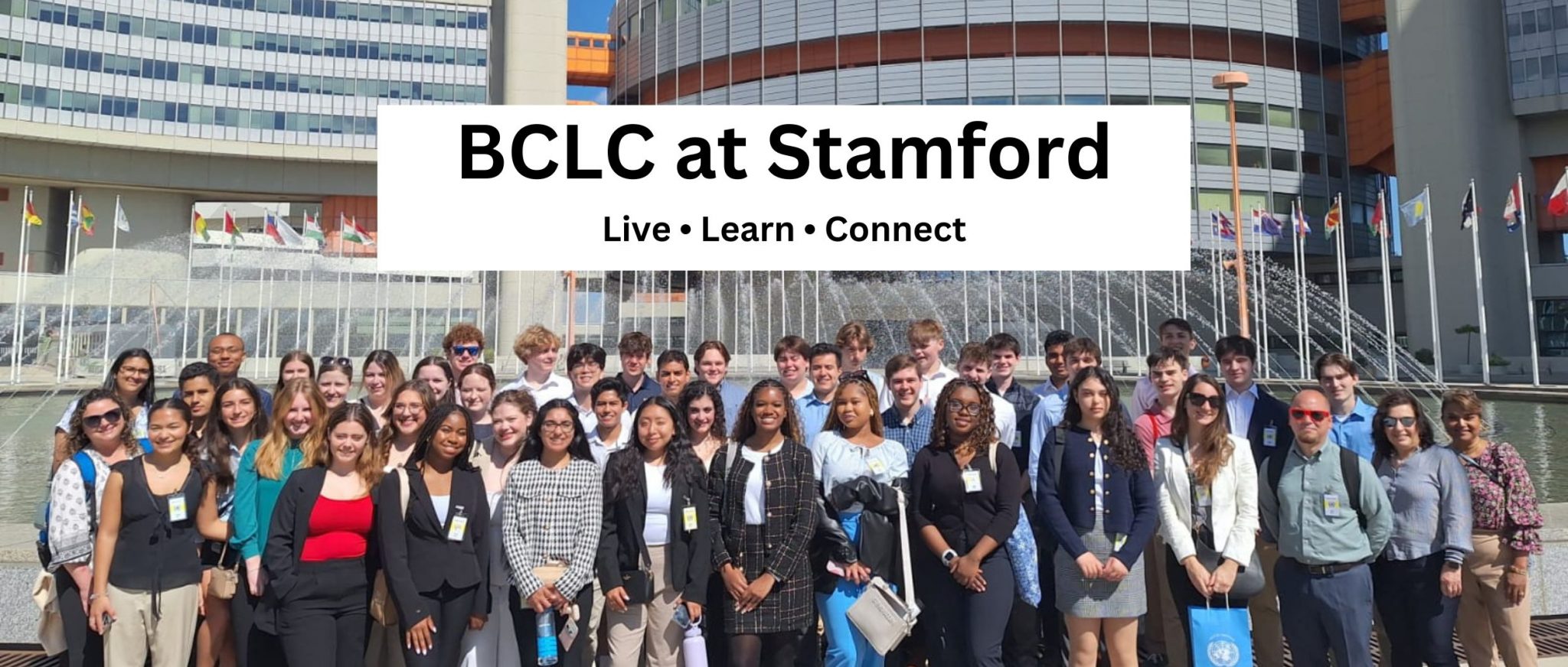 BCLC_Stamford