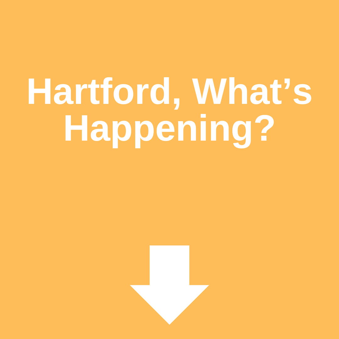 Hartford