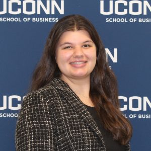 Lindsey Pidlipchak