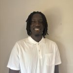Alex Tounkara ' 28