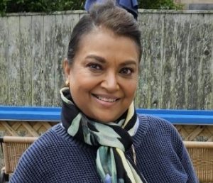 Kamela