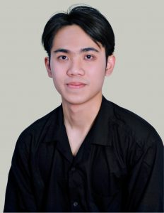Tnihn Nguyen