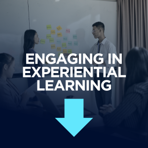 Experiential Learning