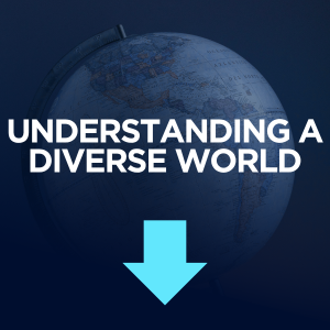 Understanding a Diverse World