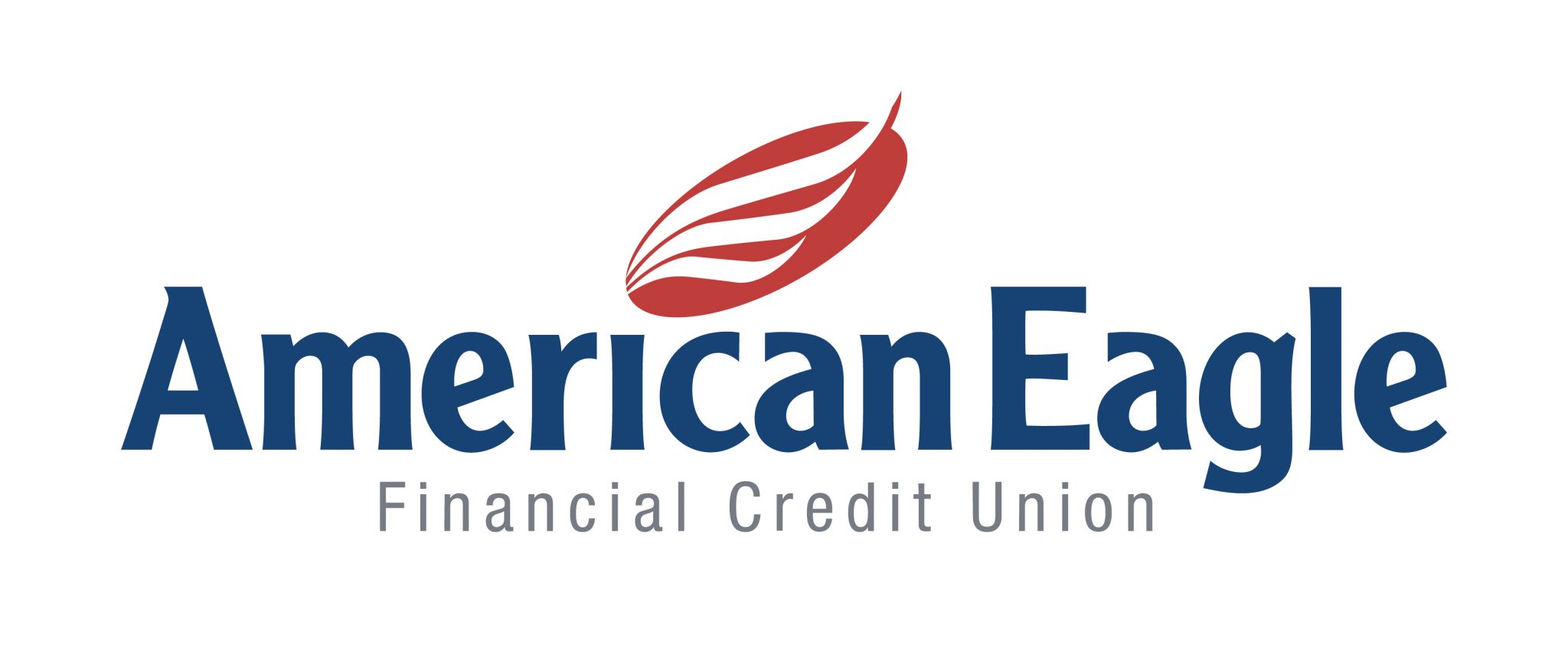 American Eagle Federal Credit Union Presents to FLIP Storrs 2025 Cohort