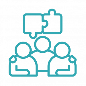 Build Icon