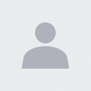 Placeholder for Portrait