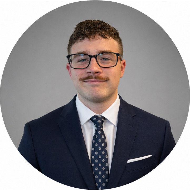 Hunter profile image